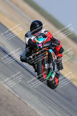 media/Oct-09-2023-Lets Ride (Mon) [[4538afbd49]]/A Group/10am (Sweeper)/